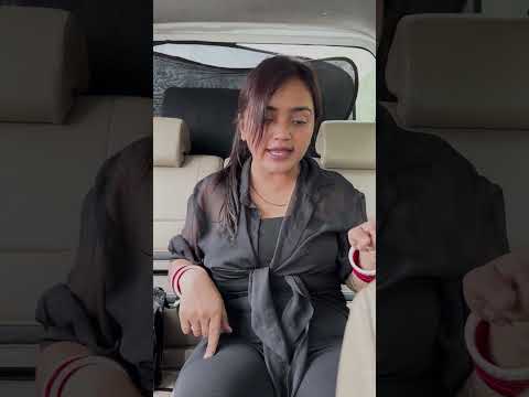#trendingshorts #socialexperiment #simran