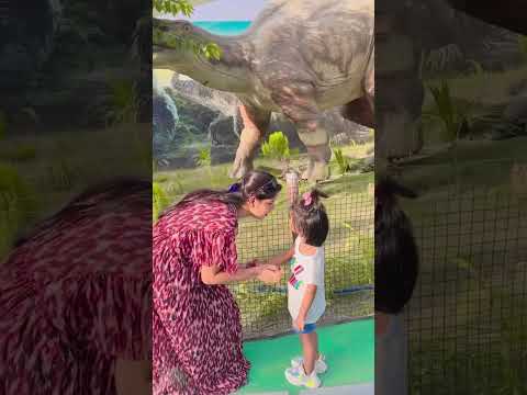 #shorts #dinosaur