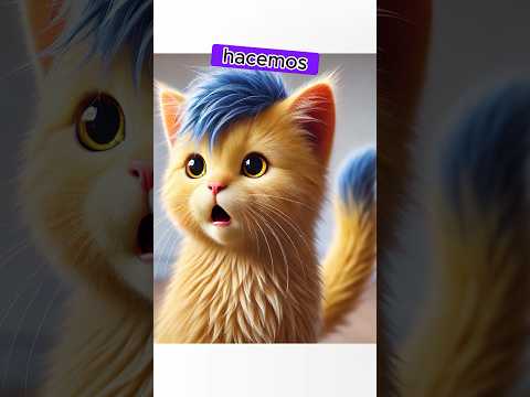 Intensamente 2 😅😅 #shorts #cat #alfredolarin #intensamente2