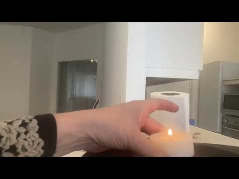 RITUEL D AMOUR SPECIAL