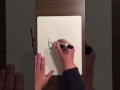 The Role of Silent 'E'