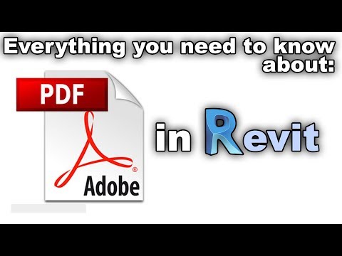 exploring autodesk revit 2019 for mep pdf scribd