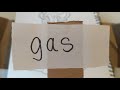 Understanding Volcano Vocabulary and Activities