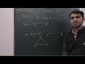 Understanding Points, Lines, and Line Segments