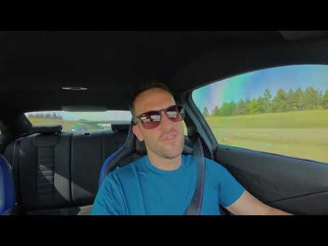 getting married at 40 was the best decision I've ever made.