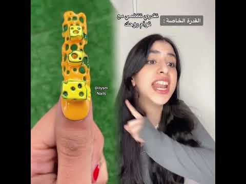 This is so funny, I couldn't stop laughing ๐๐ #funny #doddlersoftiktok #funnyvideos #duet