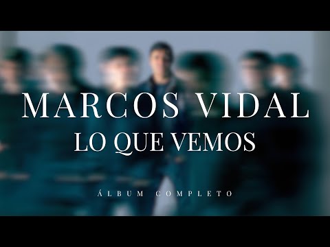 🔴Deja que Dios Llene Tu Vida de Amor y Esperanza 🙏 - Alaba a Dios con Marcos Witt🔴