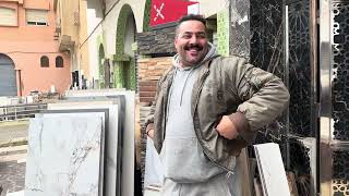 عيروني شوهوني😭ليوم زدت تأكدت أنا حتى حاجة مامستحيلا عوض لله كبير😭 