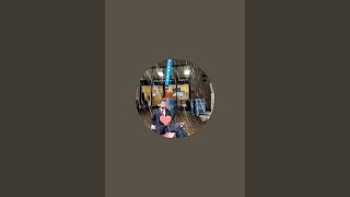 Halfcabking is live!