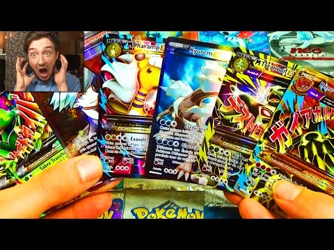 MEILLEURE Ouverture de 100 Boosters Pokémon Origines Antiques #4 EPIC CARTE POKEMON FINAL !