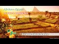 Egypt and Its Mysteries