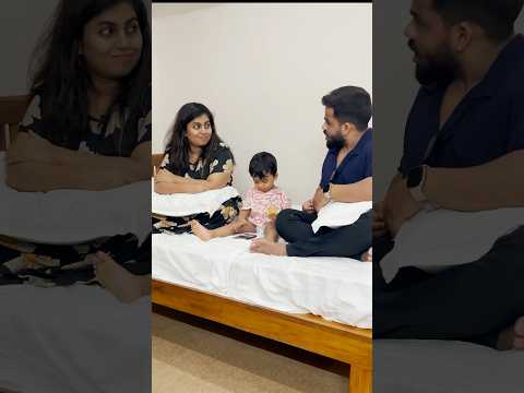Prank On Baby 😜😂 End Twist #shorts #trending #funny #comedy #viral