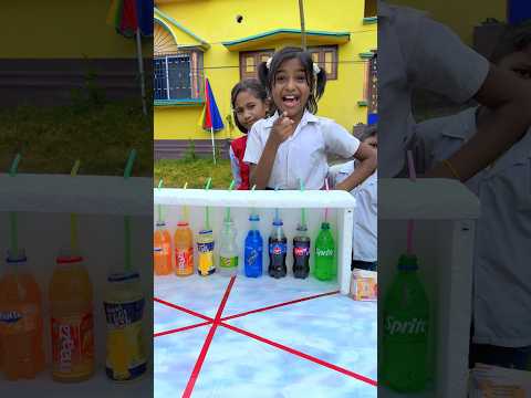 Coldrings Name Challenge With Mistu