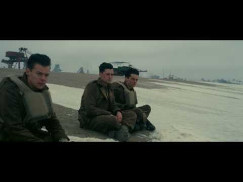 Dunkirk - History Featurette