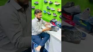 दुकानदार ने चुना लगाया 🤣😂