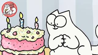 Your Birth Month is Your Film - Caturday Film Club