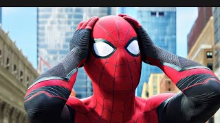 #avengersageofultron #ageofultron #amazingspiderman #blackpanther #cap #captainmarvel #isic