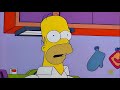 Professor Skinner's Classroom Incident