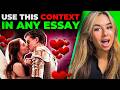 Astrology and Fate in Romeo and Juliet