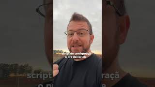 VPS blindado!