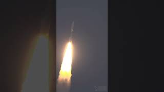 Watch ULA's Atlas V 551 Launching Amazon Leo (LA-07) to Space!