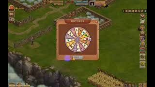 Klondike Lost Expedition Family Summer House 78% complete