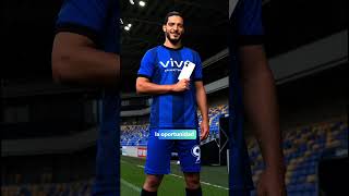 🚨 Última jugada de #vivoElFútbol 🚨
