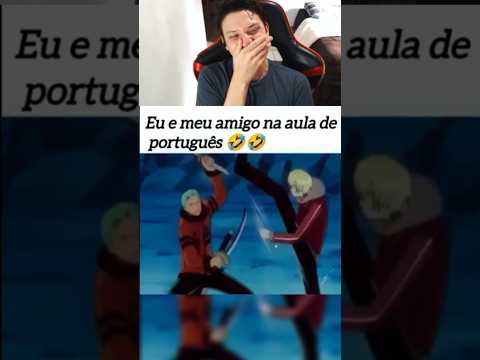 Você tem o HUMOR quebrado? 😂#shorts