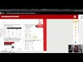 Fraction Decomposition and Operations