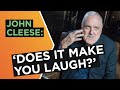 Understanding Subjective Humor