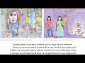 Historias de ensueño: Leonora Carrington para niños