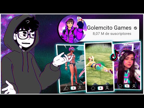 Tenemos que DETENER a FREE FIRE... (LO PEOR)