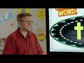 Understanding Contractions and Sounds