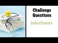 Understanding Inheritance Patterns in Genograms