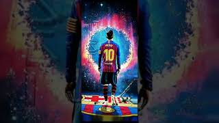 Messi #viral #football #shorts #short #youtube #youtubeshorts