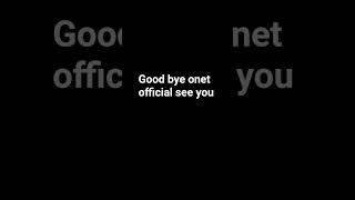 #fypシ゚viral #roblox #edit #gaming #haked #phonkmusic #music #roblox