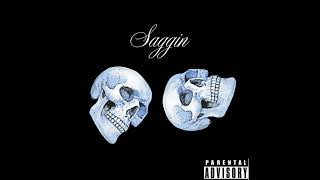 Otai - Saggin (prod. Jxel)