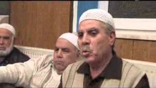 EKO.BIZ Özel - Birinci Kusak ve Bir Gurbet Destani. Iki Kahraman Sükrü Cengiz ve Bayram Coskun'un