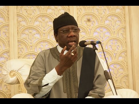 🚨 🚨 I DAKAR ARENA I - PAPE MALICK MBAYE "PRINCE" DÉFNA LOU DOYWAAR TÉ RAFÉTT AK MARA MOUECHADCHID