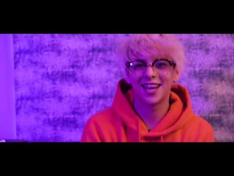 WHA WHA WHA - KEVLEX