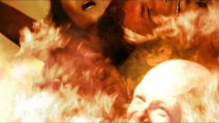 Rosas Höllenfahrt Trailer