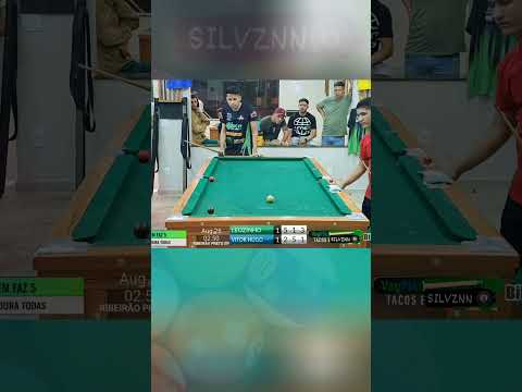 jogou muito