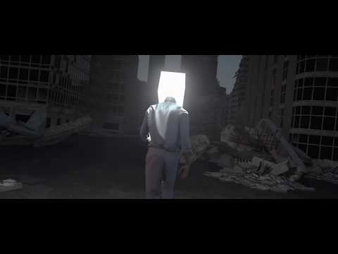 #G2R2018 Destr0yer (feat. Nikki Simmons)