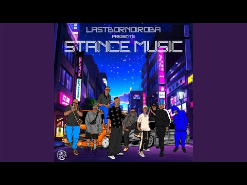 LastBornDiroba & Dj Maphorisa - Zimbiri (Official Audio) feat. Madumane, Cowboii & Scotts Maphuma