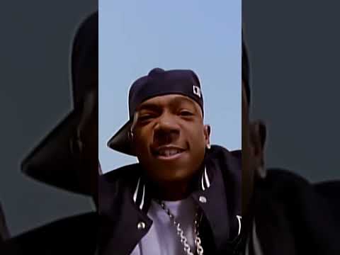 Ja Rule - New York (Official Music Video) ft. Fat Joe, Jadakiss #FIFTYDEEP