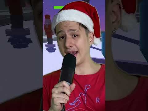 ATUALIZAÇÃO de NATAL no Apocalvice...