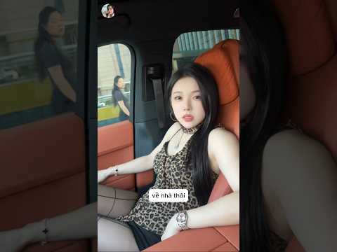 #16 Con bạn hư hỏng #tieuyenthi #reviewphim #shortvideo #funny #haihuoc #viral #video #hot #phimhay