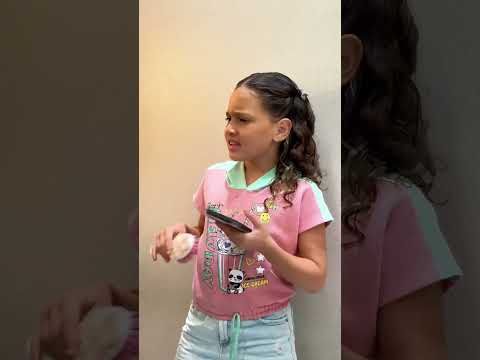 Que perfume #explorar #vlog #arthursouza