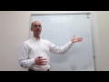 Kinetics and Equilibrium Concepts