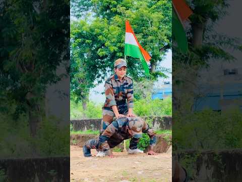 फोजी कि बहन🥺🇮🇳#foryou #army #indianarmy #emotional #viral #shortvideos #shorts #youtubeshorts